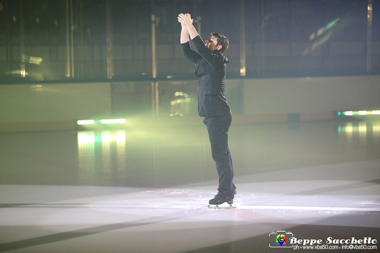 VBS_7798 - Dreams_on_ice.jpg